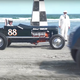 Colonel Sanders is calling it. (Photo Credit: TheHoonigans/YouTube)